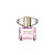 Parfum Versace Bright Crystal Feminino 50ML - Elegância e Sofisticação - Imagem 1