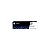 Toner HP CF232A (32A) Preto Original para Impressoras Laser - Imagem 1