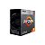 Processador AMD Ryzen R3 5300G AM4 4.2GHz com Gráficos Integrados - Box - Imagem 1