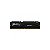 Memória DDR5 32GB 6000MHz Kingston Fury Beast para AMD - KF560C36BBE-32 - Imagem 1