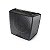Caixa de Som Bluetooth Klipsch Groove II - Preta, Compacta e Potente - Imagem 1