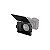 Caixa de Matte Mini Smallrig Lite 3575 para Gravação de Vídeo Profissional - Imagem 1