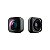 Módulo de Lente para GoPro HERO12 Black ADWAL-002 Max 2.0 - Imagem 1