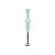 Mixer de Mão KitchenAid KHBV53PT 180W 110V - Cor Pistache - Imagem 1