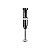Batedor de Mão Kitchenaid KHBV53OB 180W 110V - Preto Inovador e Eficiente - Imagem 1