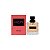 Perfume Valentino Donna Born In Roma Coral Fantasy 100ML Eau de Parfum - Imagem 1