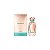 Perfume Tiffany & Co. Rose Gold Eau de Parfum 75ML - Elegância em cada frasco - Imagem 1