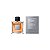 Perfume Guerlain L'Homme Ideal Extreme Eau de Parfum 100ML - Fragrância Masculina Intensa - Imagem 1