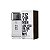Perfume Carolina Herrera 212 VIP Eau de Toilette 200ML - Elegância e Charme em Fragrância - Imagem 1