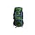 Mochila de Camping Sumax SM-1704-Ve 80L - Resistente e Espaçosa para Aventura - Imagem 1