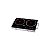 Cooktop Elétrico Infravermelho Nappo NEE-206 2 Queimadores 220V Preto - Imagem 1