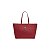 Carteira Tommy Hilfiger AW0AW17322 XJS - Elegância e Sofisticação em Acessórios Fashion - Imagem 1