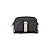 Carteira Guess HG943270 na Cor Carvão - Imagem 1