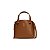 Carteira Elegante Tommy Hilfiger AW0AW15968 - Estilo e Praticidade para o Dia a Dia - Imagem 1