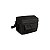 Bolsa Térmica para Gato 1S1000 - Cor Preta - Imagem 1