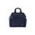 Bolsa Maternidade Skip Hop - Azul Noite 9M203610 - Imagem 1