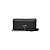 Bolsa Guess BG787975 na Cor Carvão - Imagem 1