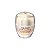 Base Total Radiance Neutral 3 - Shiseido Future Solution LX 30ML - Imagem 1