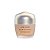 Base Radiance Total Shiseido Future Solution LX 30ML - Toque de Luz Dourada - Imagem 1