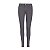 Calça Jeans Feminina Tommy Hilfiger F Ww0Ww13947 005 29 Creme Escuro - Imagem 1