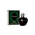 Perfume Dior Poison Eau De Toilette 100Ml - Imagem 1