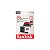 Cartão De Memória Micro Sd Sandisk Ultra 1Tb Velocidade 150Mb/S - Imagem 1