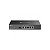 Roteador TP-Link TL-ER7206 Omada com Multi-Wan para Conexões Estáveis - Imagem 1