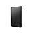 Disco Rígido Externo Seagate Expansion 4TB 2.5 USB 3.0 - STGX4000400 - Imagem 1