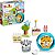 Lego Duplo 10977 - Kit Meu Primeiro Cachorro com 22 Peças - Imagem 2