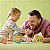 Lego Duplo 10977 - Kit Meu Primeiro Cachorro com 22 Peças - Imagem 5