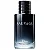 Perfume Christian Dior Sauvage 100 Ml Edt - Imagem 1