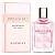 Perfume Givenchy Irresistible Very Floral Edp 50Ml - Feminino: Fragrância Atemporal De Sofisticação. - Imagem 1