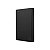 Disco Rigido Externo Portatil Seagate 4 TB USB 3.0 STGX4000400 - Preto. - Imagem 1