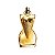 Eau de Parfum Feminino Jean Paul Gaultier Divine 100ML - Imagem 1