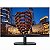 Monitor Gamer Mtek 27 MK27SFV100P - HDR, HDMI, DP, 100Hz - Preto - Imagem 1