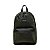 Mochila Calvin Klein K50K511615 - Estilo e Praticidade para o Dia a Dia - Imagem 1