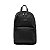 Mochila Calvin Klein K50J511615 - Estilo e Funcionalidade para o Dia a Dia - Imagem 1