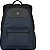 Mochila Victorinox Altmont Original Standard - 606737 Azul - Imagem 1