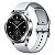 Smartwatch Xiaomi Watch S3 M2323W1 - Prata Elegante E Funcional - Imagem 1