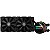 Cooler Líquido Cougar Poseidon Gt 240Mm Para Processador - Imagem 1