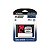 SSD Kingston DC600M 480GB 2.5 SATA III para Servidor - Leitura 560MB/s e Gravação 470MB/s - Imagem 1