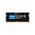 Memória Crucial para Notebook 32GB DDR5 5200MHz - CT16G52C42S5 - Imagem 1