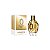 Perfume Paco Rabanne Million Gold Eau de Parfum 90ML - Luxo e Elegância em Cada Frasco - Imagem 1