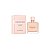 Perfume Givenchy Irresistível Nude Velvet Eau de Parfum 50ML - Imagem 1