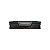 Memória RAM Corsair Vengeance 32GB DDR5 5600MHz - CMK32GX5M1B5600C40 - Imagem 1