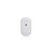 Rádio Cliente Cpe Ubiquiti Ltu Lite 5Ghz 13Dbi Ptmp 1G - Imagem 1