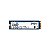 SSD M.2 Kingston 240GB NVMe PCIe Gen 4 - Alta Performance e Confiabilidade - Imagem 1
