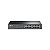 Switch De Rede Tp-Link Tl-Sg1016Pe 16 Portas Gigabit Com Poe+ - Imagem 1