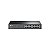 Hub Switch Profissional TP-Link TL-SG1016PE 16 Portas Gigabit / 8 Portas Poe+ - Imagem 1