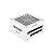 Fonte ATX Darkflash UPT750 PFC Ativo 750W 220V - Eficiente e Confiável - Branco - Imagem 1